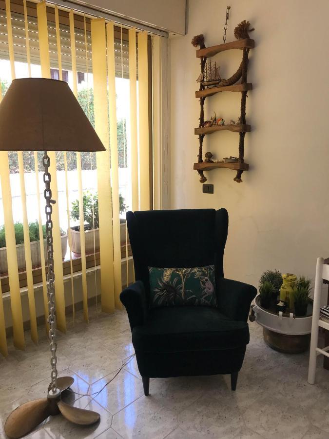 Villa Casa Micheletti Rodia Exterior foto
