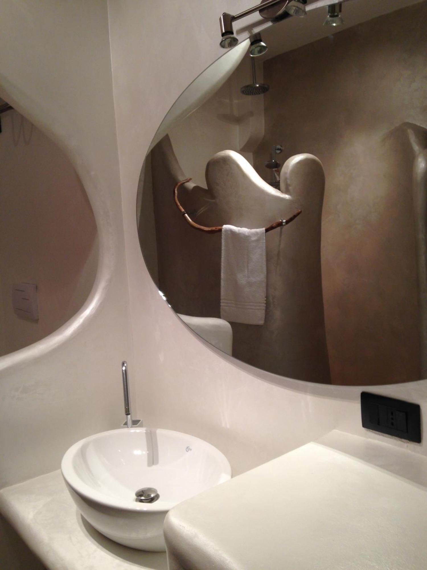 Villa Casa Micheletti Rodia Zimmer foto